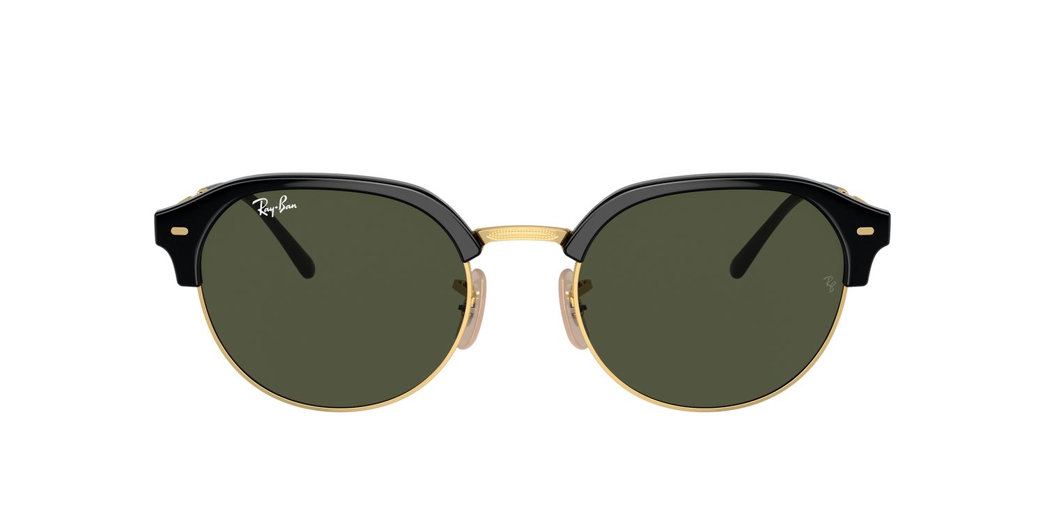 Ray-Ban | 0RB4429