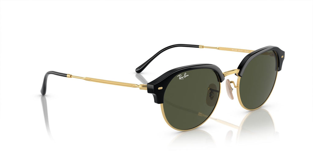 Ray-Ban | 0RB4429