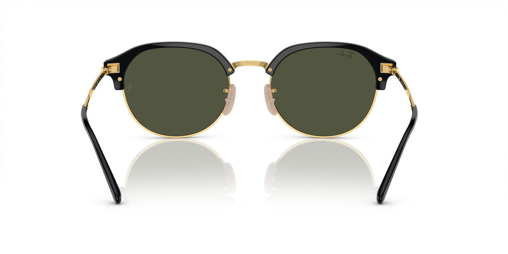 Ray-Ban | 0RB4429