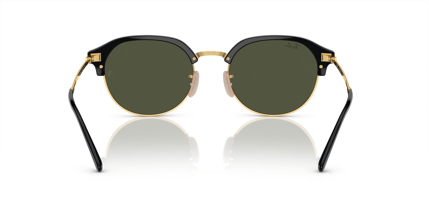 Ray-Ban | 0RB4429