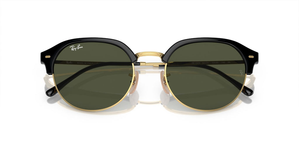 Ray-Ban | 0RB4429