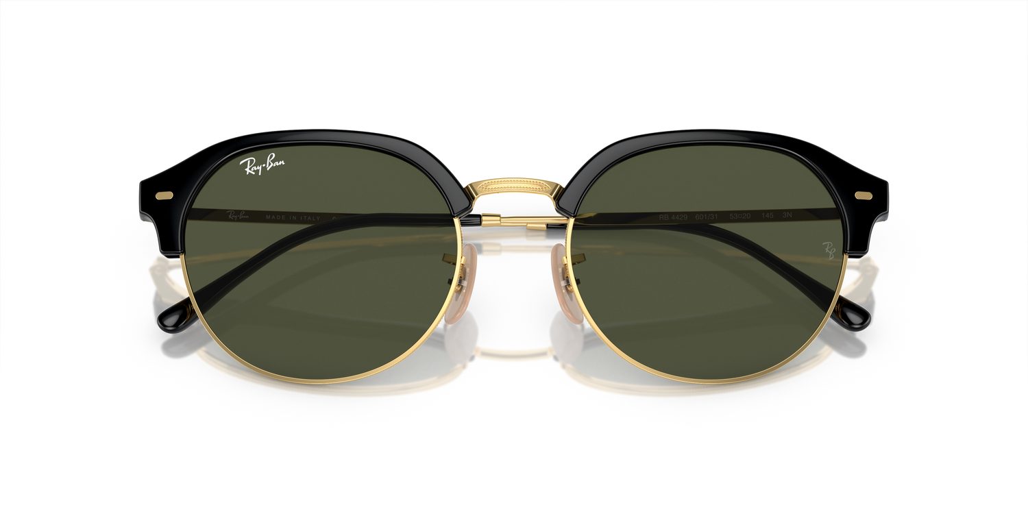 Ray-Ban | 0RB4429