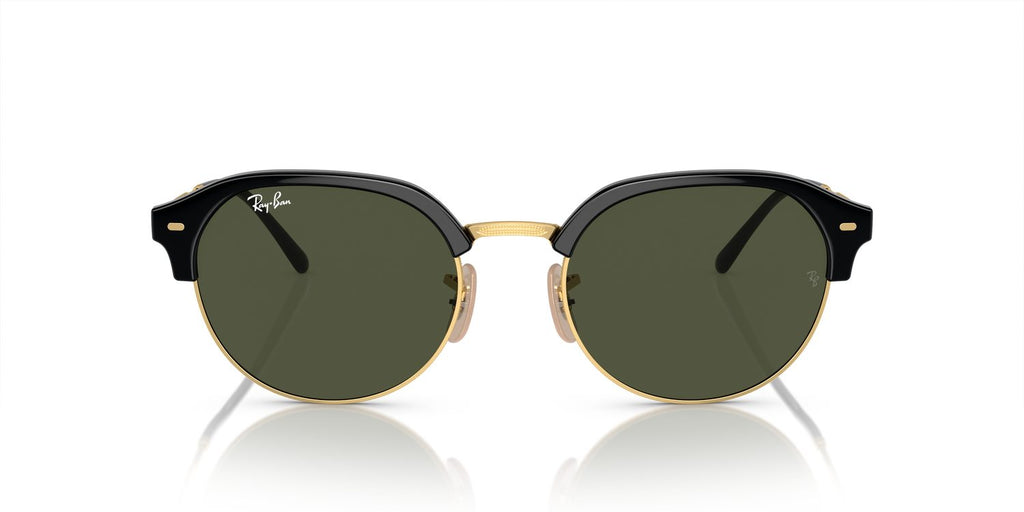 Ray-Ban | 0RB4429