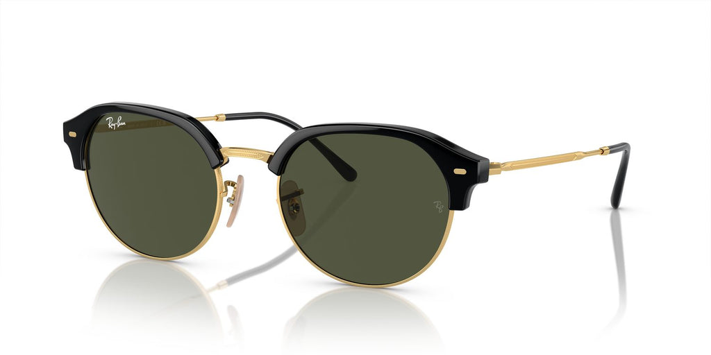 Ray-Ban | 0RB4429