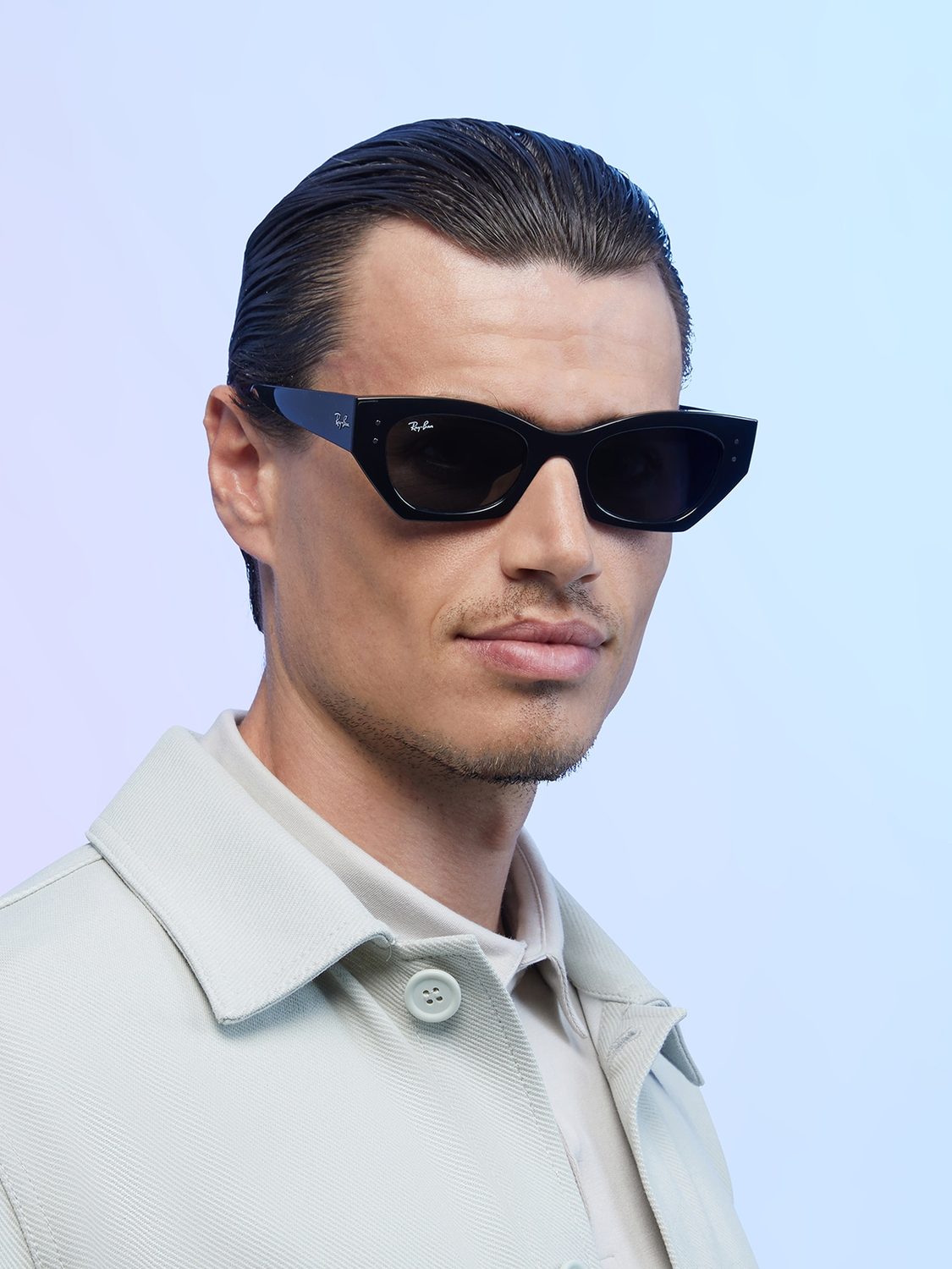 Ray-Ban | 0RB4430