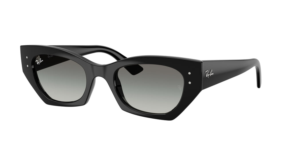 Ray-Ban | 0RB4430