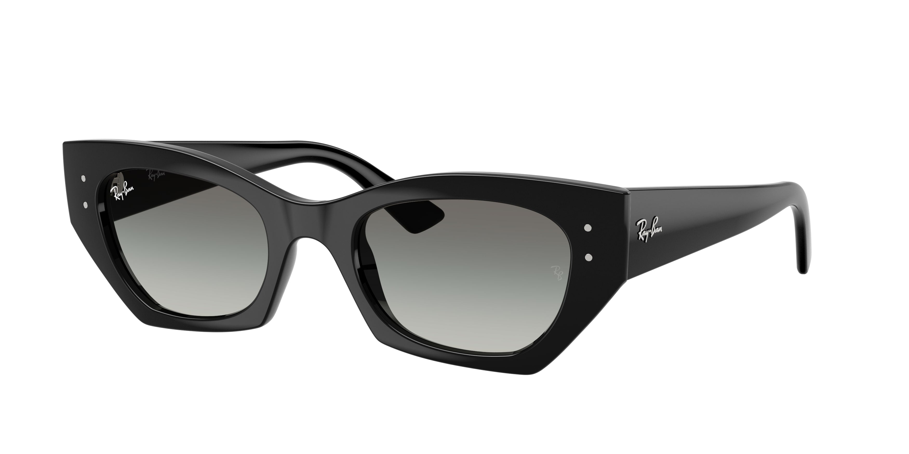 Ray-Ban | 0RB4430