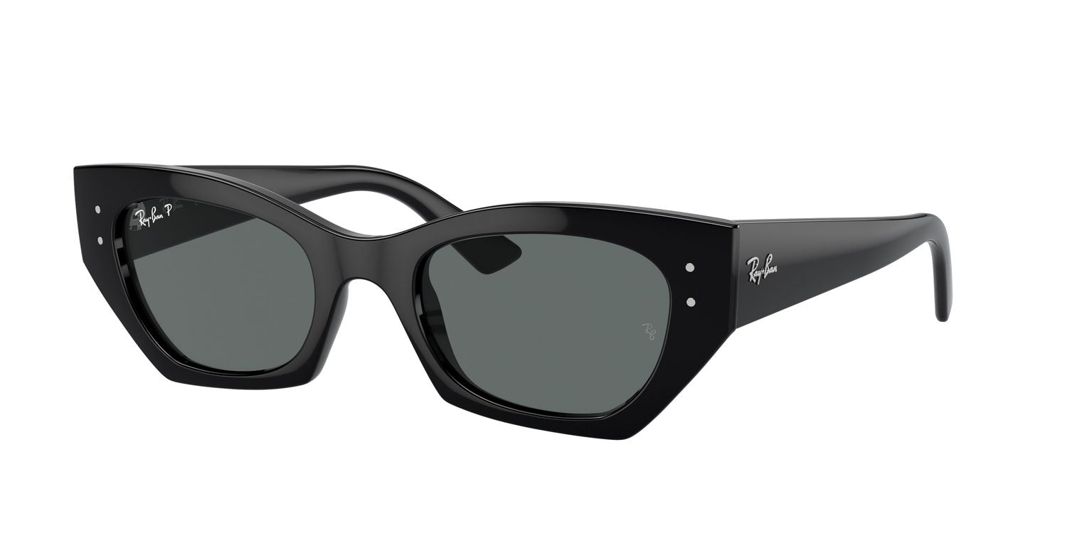 Ray-Ban | 0RB4430