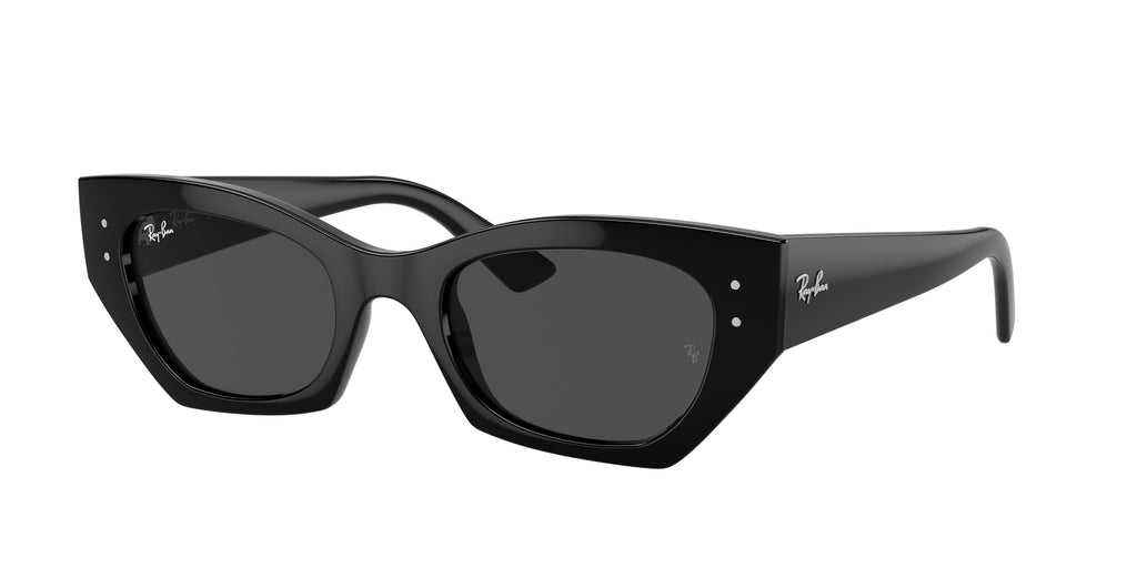 Ray-Ban | 0RB4430