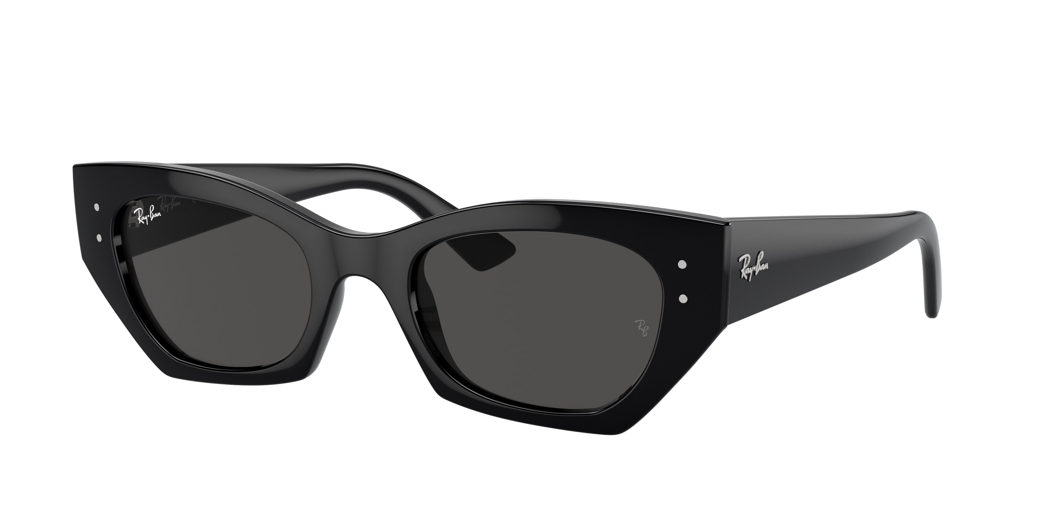 Ray-Ban | 0RB4430