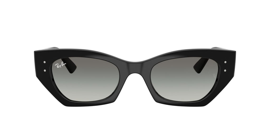 Ray-Ban | 0RB4430