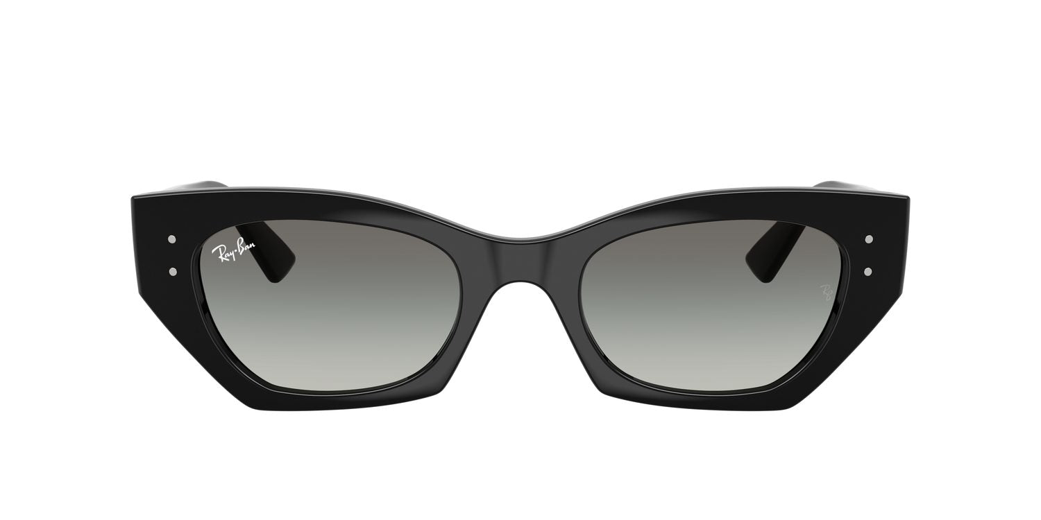 Ray-Ban | 0RB4430