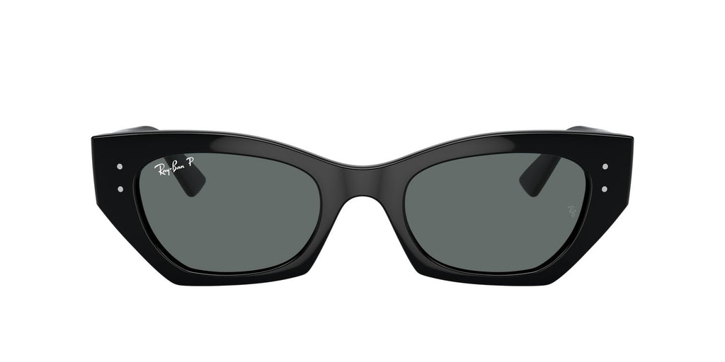 Ray-Ban | 0RB4430