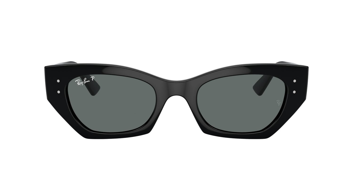 Ray-Ban | 0RB4430