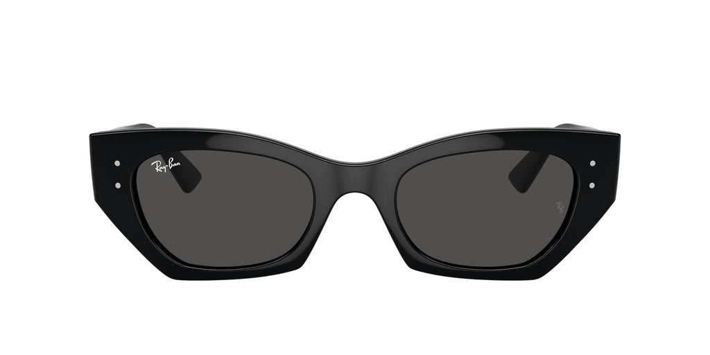Ray-Ban | 0RB4430