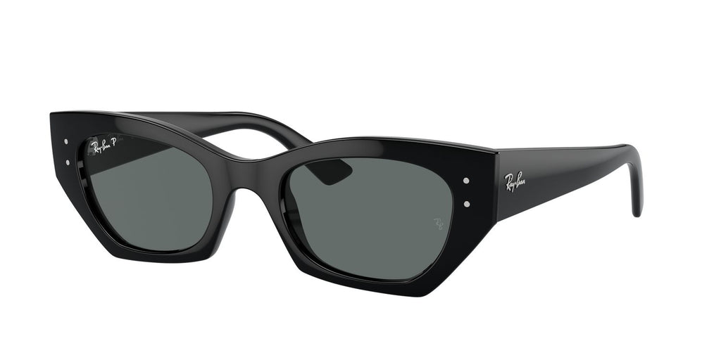 Ray-Ban | 0RB4430