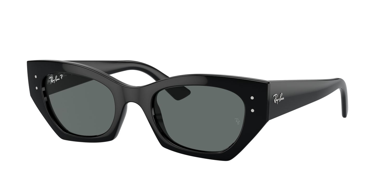Ray-Ban | 0RB4430