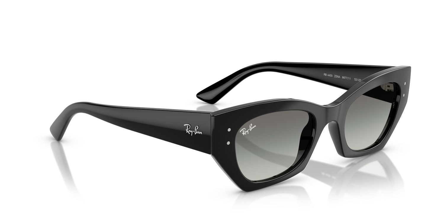 Ray-Ban | 0RB4430