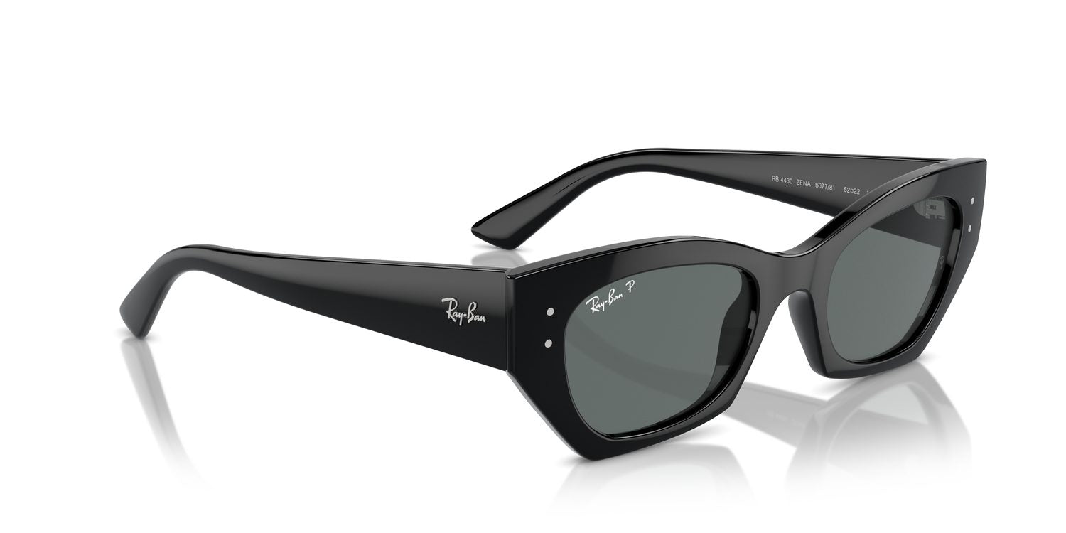 Ray-Ban | 0RB4430