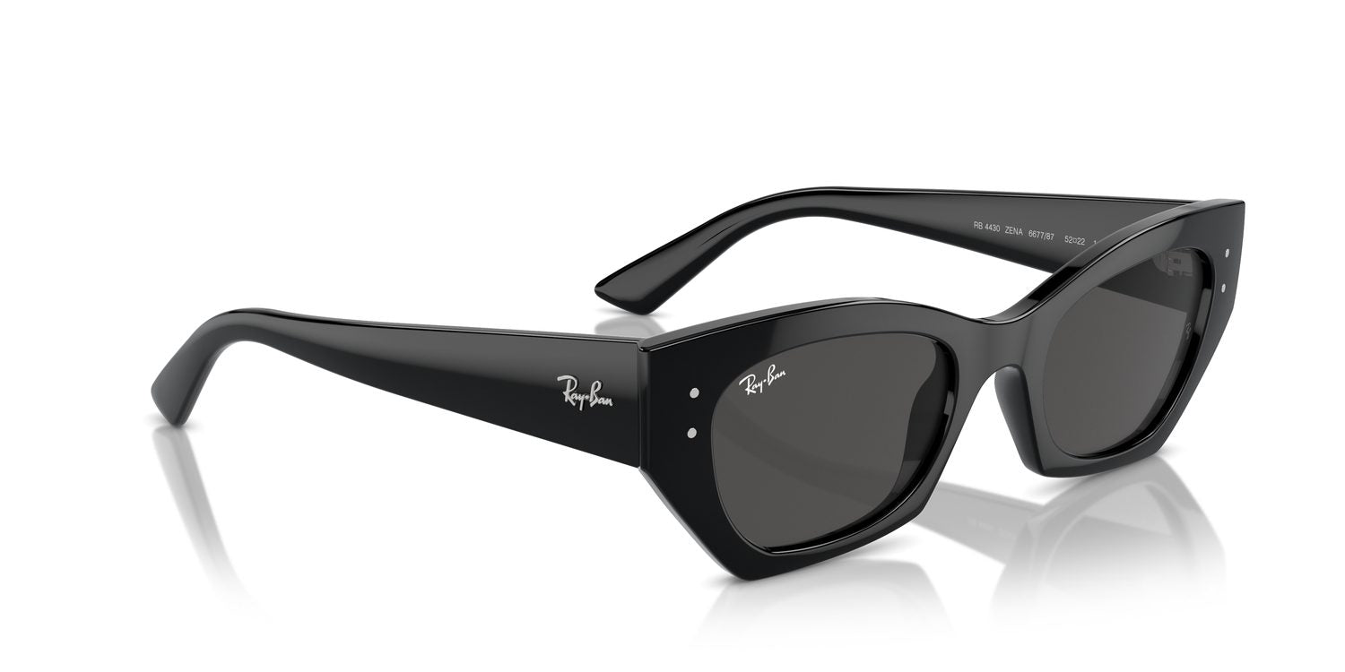 Ray-Ban | 0RB4430