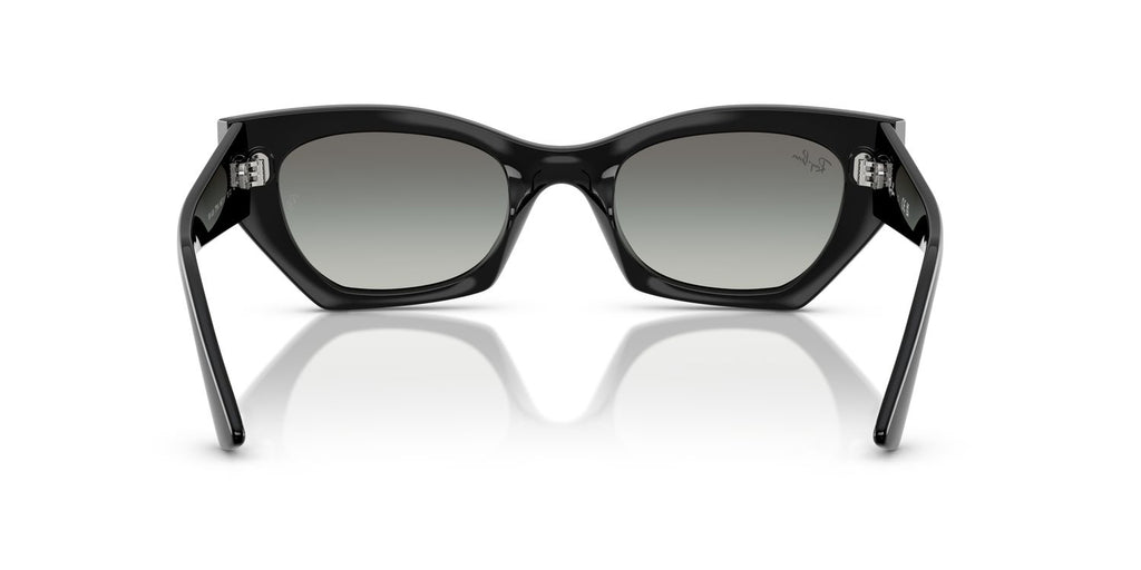 Ray-Ban | 0RB4430