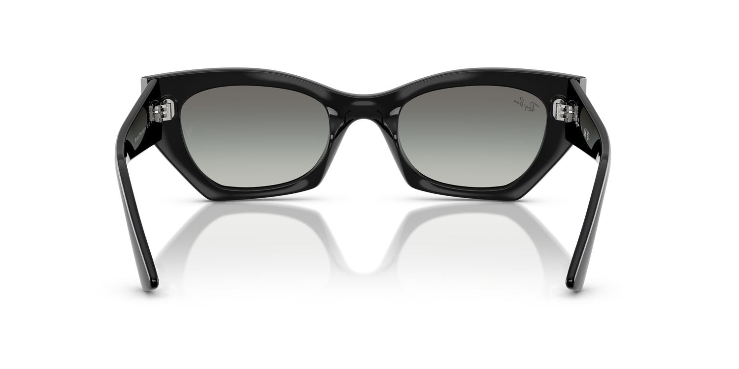 Ray-Ban | 0RB4430