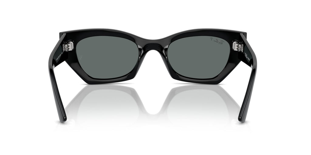 Ray-Ban | 0RB4430