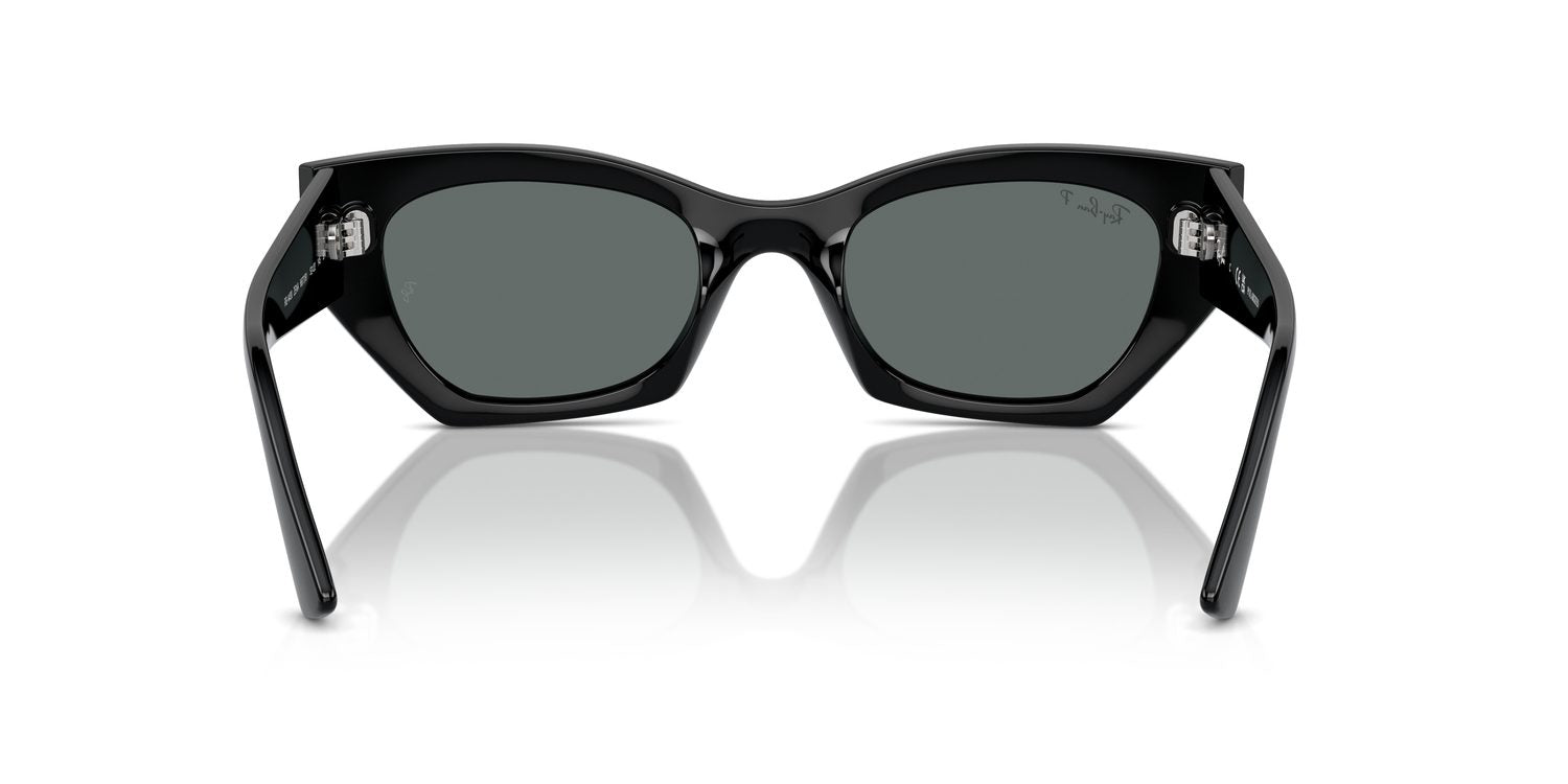 Ray-Ban | 0RB4430
