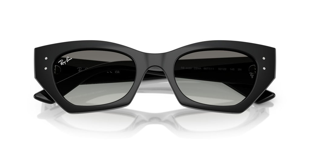 Ray-Ban | 0RB4430