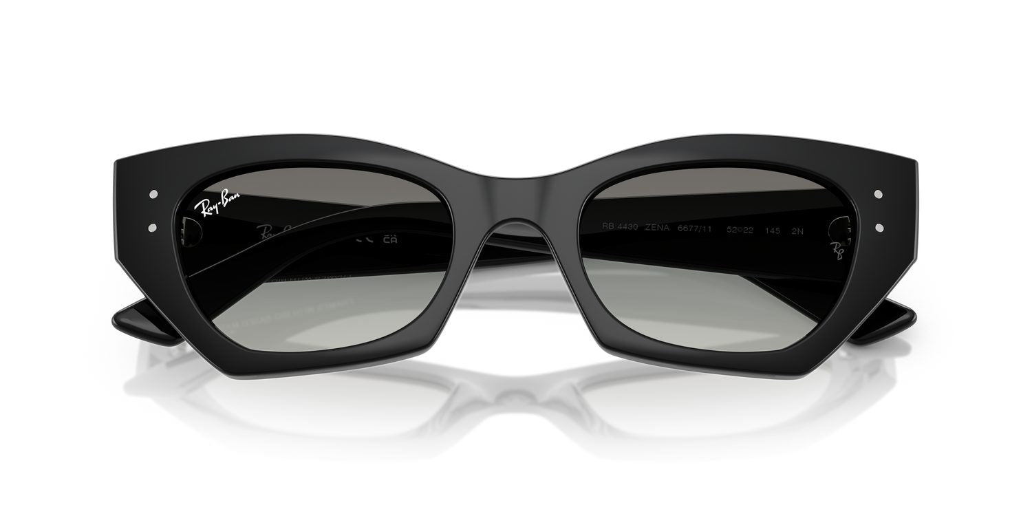 Ray-Ban | 0RB4430
