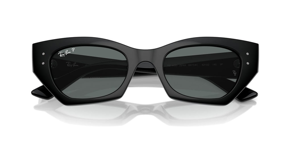 Ray-Ban | 0RB4430