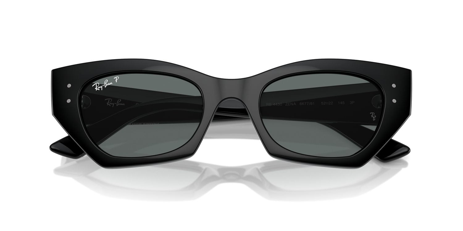 Ray-Ban | 0RB4430