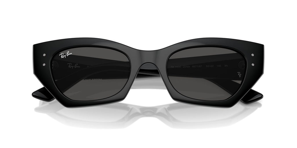 Ray-Ban | 0RB4430