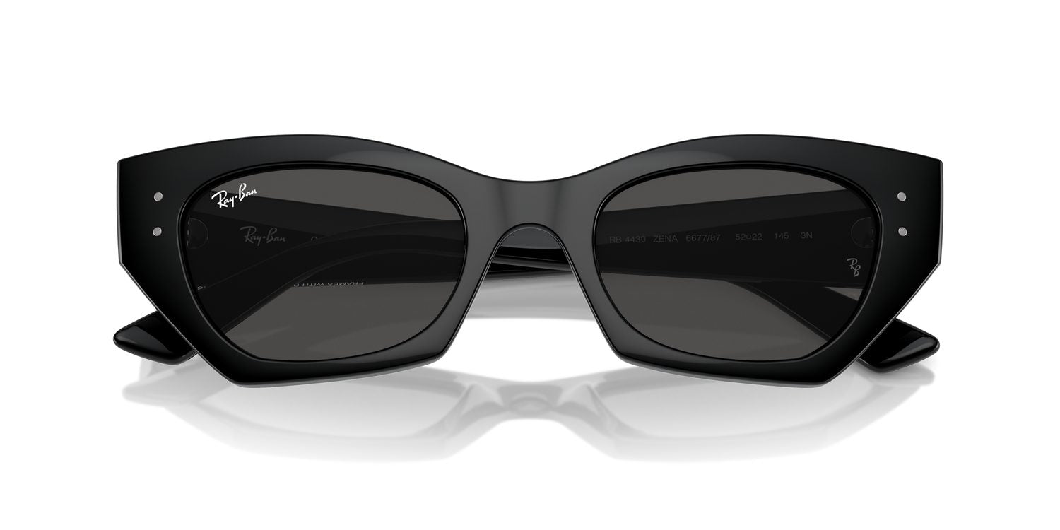 Ray-Ban | 0RB4430