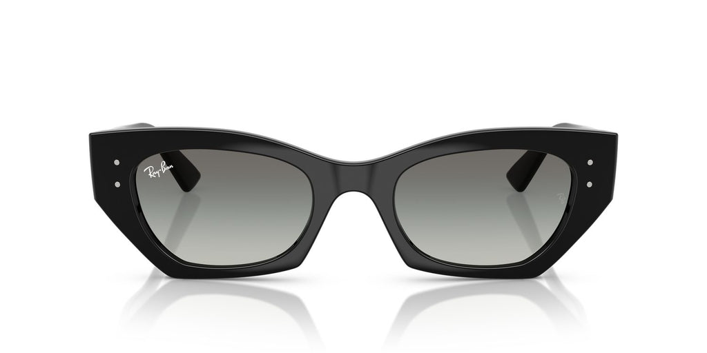 Ray-Ban | 0RB4430