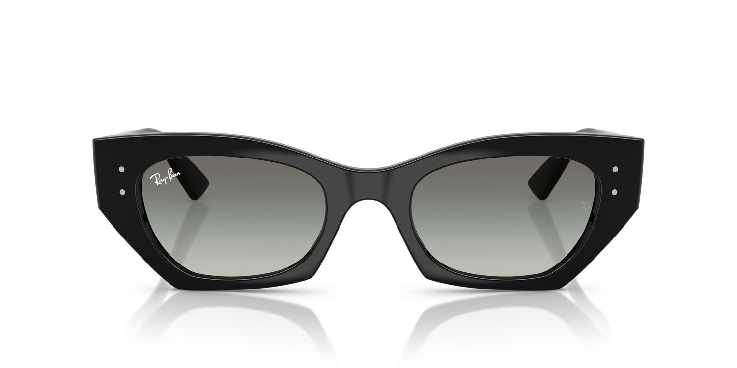 Ray-Ban | 0RB4430