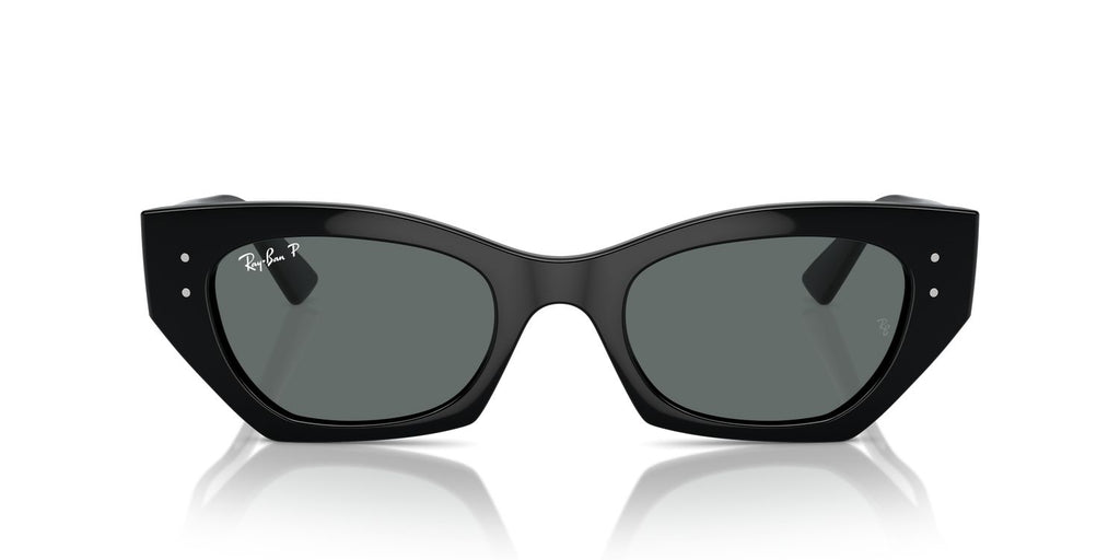 Ray-Ban | 0RB4430