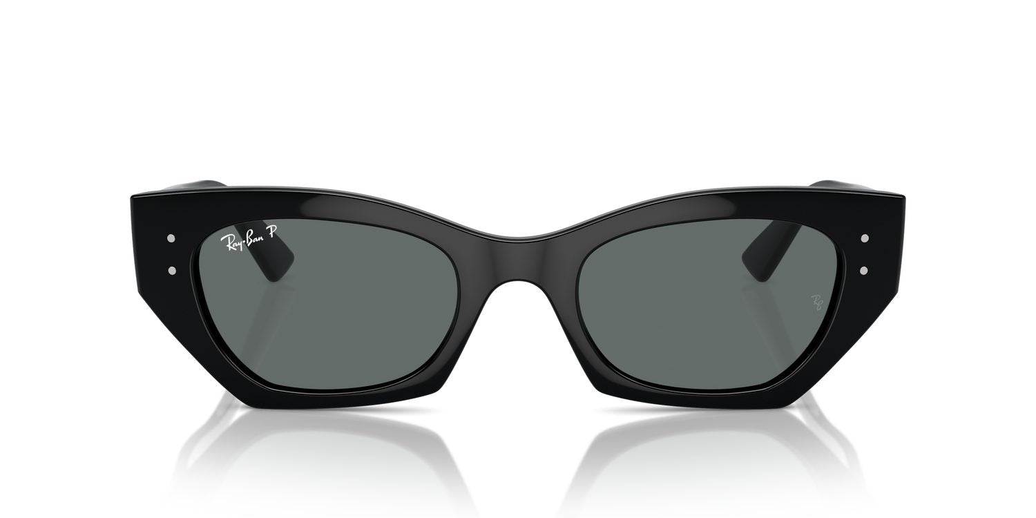 Ray-Ban | 0RB4430