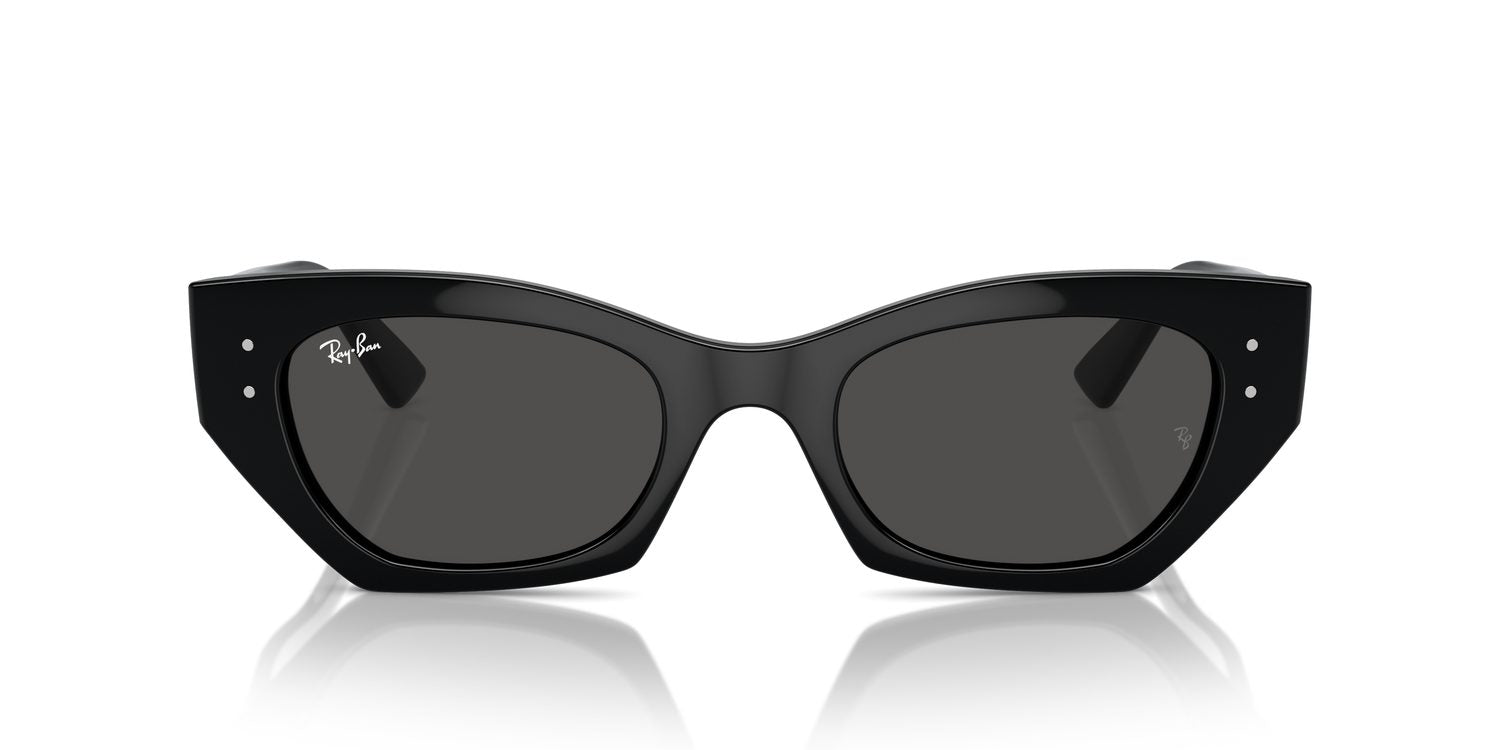 Ray-Ban | 0RB4430
