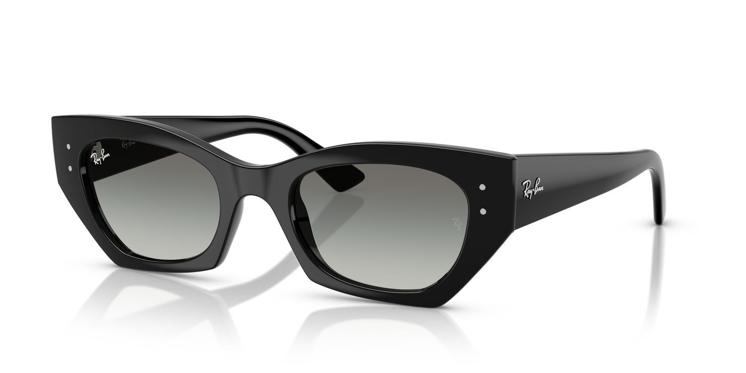Ray-Ban | 0RB4430