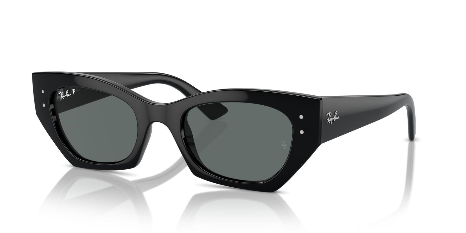 Ray-Ban | 0RB4430