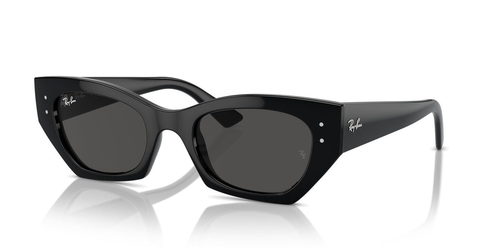 Ray-Ban | 0RB4430