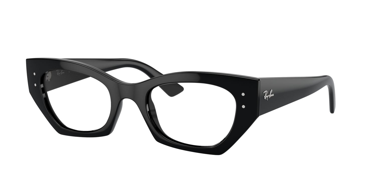 Ray-Ban | 0RB4430