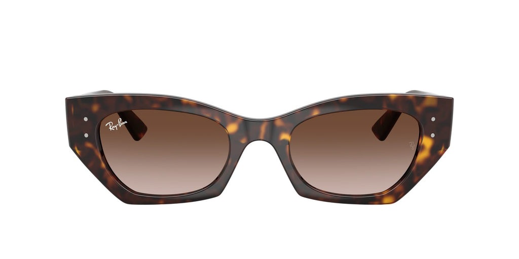 Ray-Ban | 0RB4430