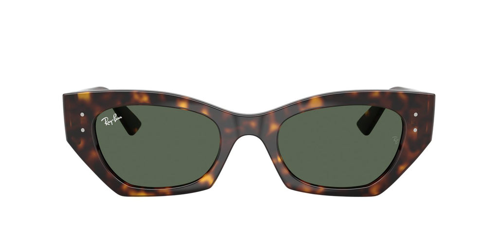 Ray-Ban | 0RB4430