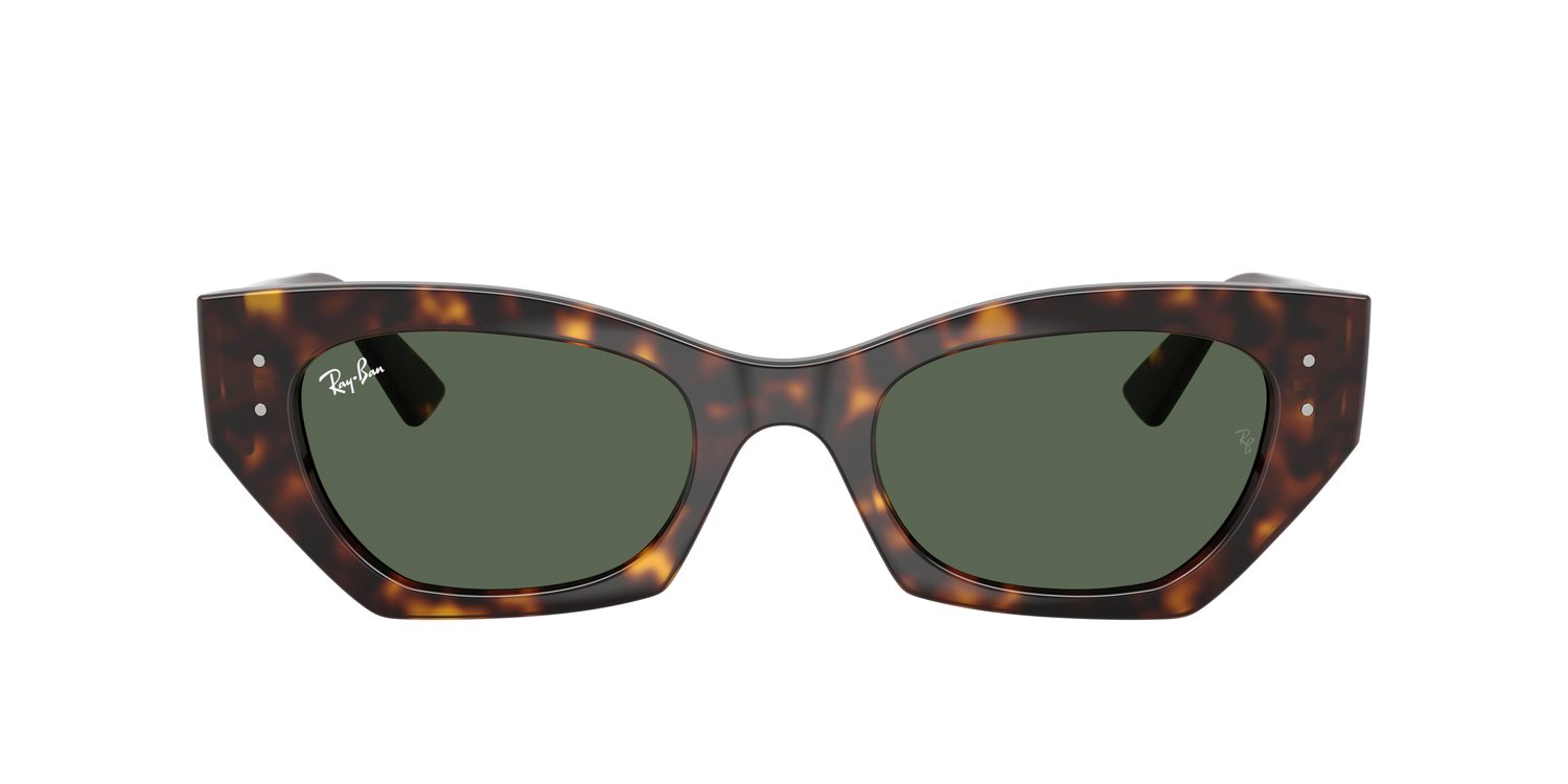 Ray-Ban | 0RB4430