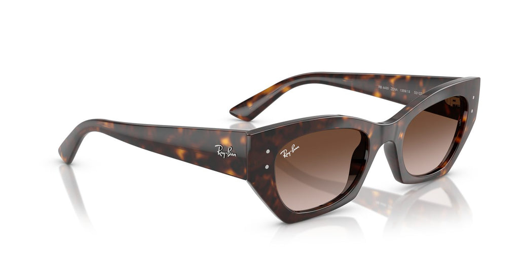Ray-Ban | 0RB4430