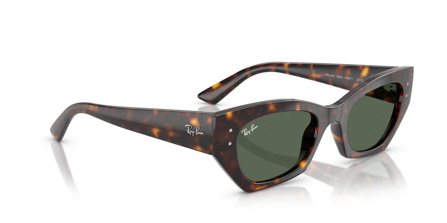 Ray-Ban | 0RB4430