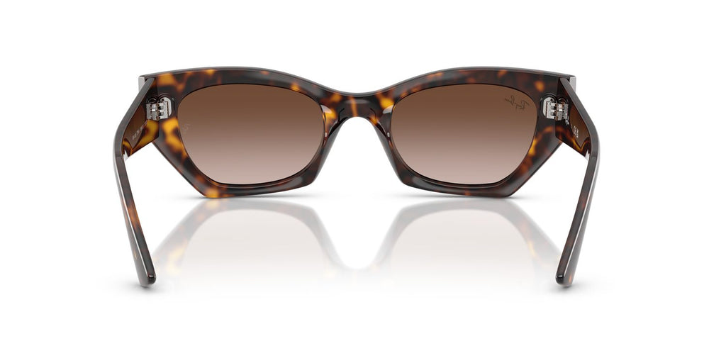 Ray-Ban | 0RB4430