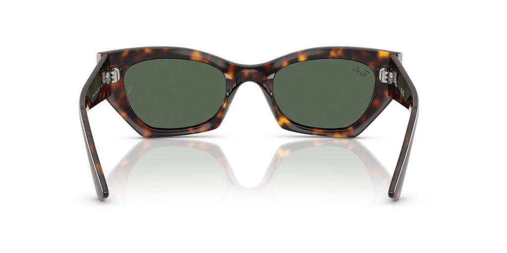 Ray-Ban | 0RB4430